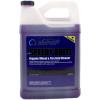 NanoSkin Speedy Brite Organic Wheel & Tire Acid Cleaner - 128 oz