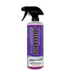 NanoSkin Speedy Brite Organic Wheel & Tire Acid Cleaner - 16 oz