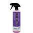 NanoSkin Speedy Brite Organic Wheel & Tire Acid Cleaner