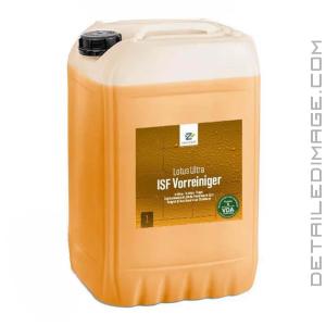 Nextzett Lotus Ultra ISF Pre-Wash Cleaner - 10 L