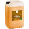 Nextzett Lotus Ultra ISF Pre-Wash Cleaner - 10 L