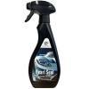 Nextzett Pearl Seal Spray and Rinse Sealant Spray - 500 ml