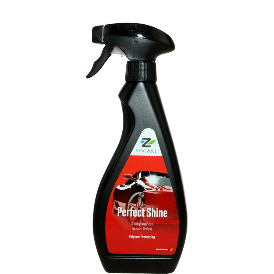 Квик детейлер Шайн. Shine Detailer артикул. Perfect Shine детейлинг. Quick Detailer Shine Systems.