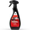 Nextzett Perfect Shine - 500 ml