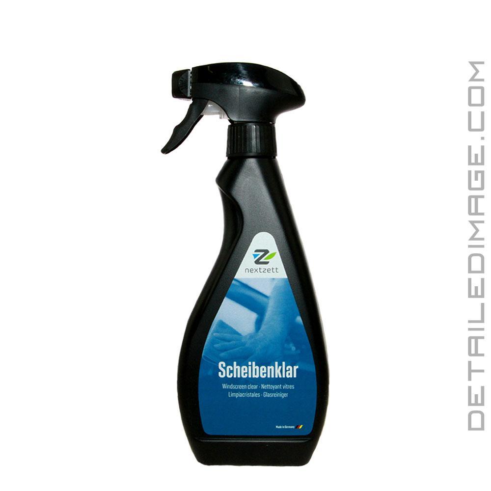 https://www.detailedimage.com/products/auto/Nextzett-Scheiben-Klar-Windscreen-Clear-Glass-Cleaner-500-ml_499_1_lw_2619.jpg
