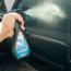 Nextzett Scheiben Klar Windscreen Clear Glass Cleaner - 500 ml Alternative View