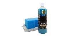 Shop Optimum No Rinse Wash & Shine ONR *New Formula* Optimum to save money!  The top products are offered at the most affordable prices, and great  service