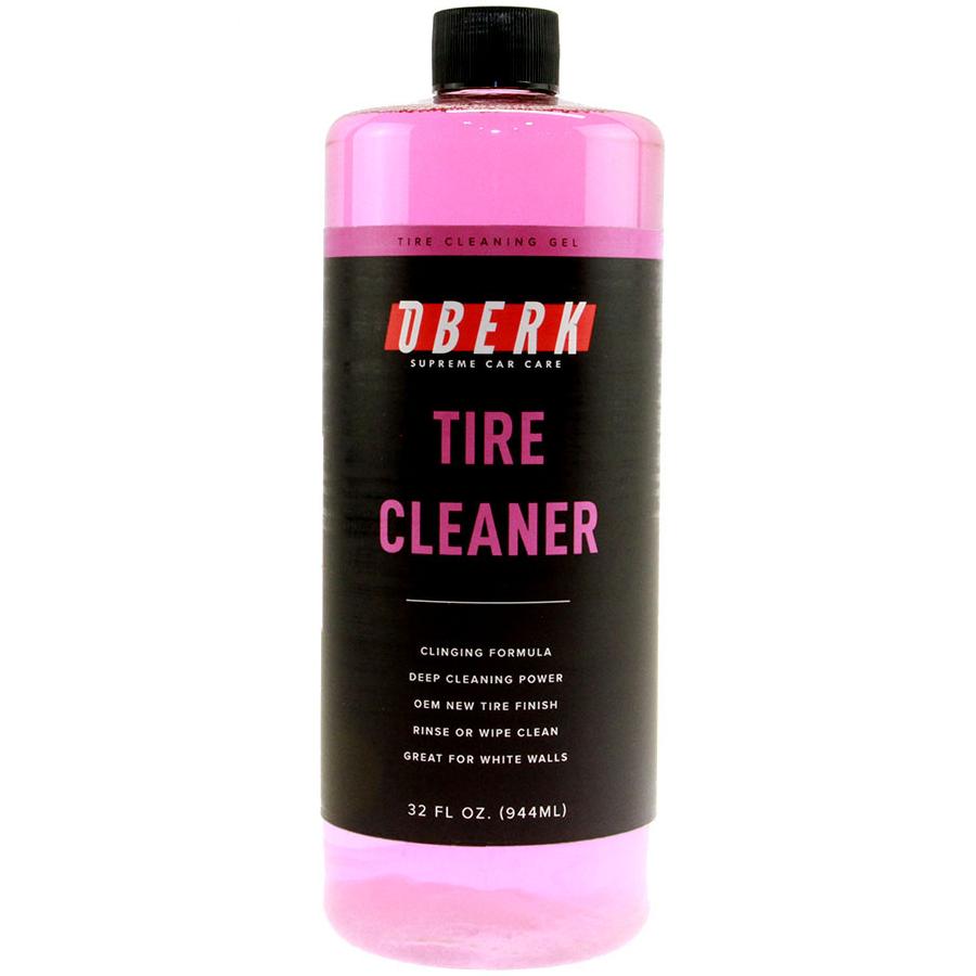 https://www.detailedimage.com/products/auto/Oberk-Tire-Cleaner-32-oz_2692_2_nw_2678.jpg