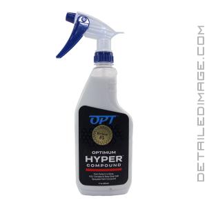 Optimum Hyper Spray Compound - 18 oz