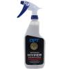 Optimum Hyper Spray Compound - 18 oz