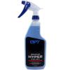 Optimum Hyper Spray Polish - 18 oz