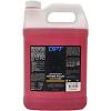 Optimum No Rinse Hyper Foam - 128 oz