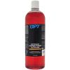 Optimum No Rinse Hyper Foam - 32 oz