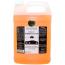 Optimum Power Clean - 128 oz | Free Shipping Available - Detailed Image