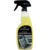 CarPro PERL Plastic Engine Rubber Leather Protectant - 500 ml - Detailed  Image