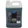 Optimum Touchless Decon Wash - 128 oz