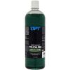 Optimum Touchless Decon Wash - 32 oz