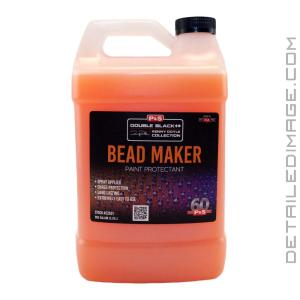 P&S Bead Maker Paint Protectant - 128 oz