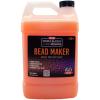 P&S Bead Maker Paint Protectant - 128 oz