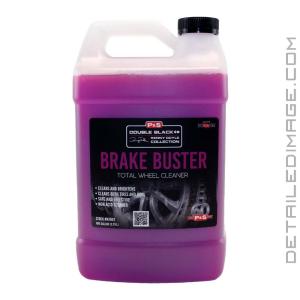 P&S Brake Buster Non Acid Wheel Cleaner - 128 oz