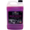 P&S Brake Buster Non Acid Wheel Cleaner - 128 oz