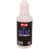 P&S Bug Off Bottle - 32 oz