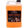 P&S Carpet Bomber Carpet and Upholstery Cleaner - 128 oz