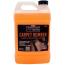 P&S Carpet Bomber Carpet and Upholstery Cleaner