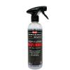 P&S Bead Maker Paint Protectant - 16 oz | Free Shipping Available ...