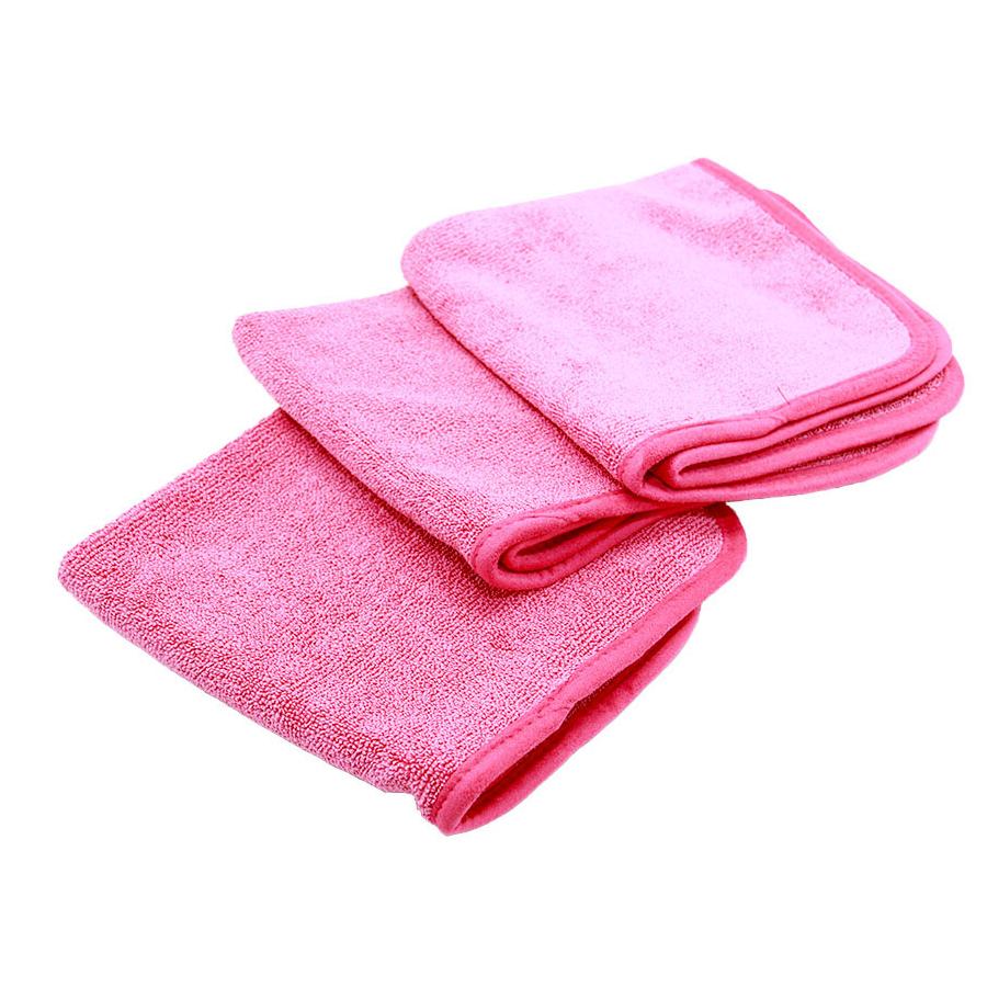 https://www.detailedimage.com/products/auto/PS-Dream-Maker-Premium-MF-Towel-3-Pack-16-x-16_2514_1_nw_3936.jpg