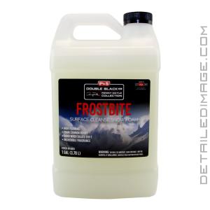 P&S Frostbite Surface Cleanse Snow Foam - 128 oz