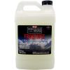 P&S Frostbite Surface Cleanse Snow Foam - 128 oz