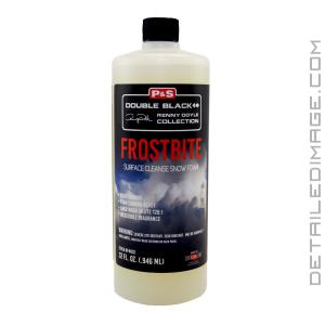 P&S Frostbite Surface Cleanse Snow Foam - 32 oz