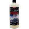 P&S Frostbite Surface Cleanse Snow Foam - 32 oz