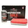 P&S Inspiration SOLE Yearly Coating and Enhancer - 50 ml