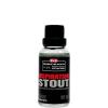 P&S Inspiration Stout Ceramic Coating - 50 ml