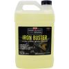 P&S Iron Buster Wheel & Paint Decon Remover - 128 oz