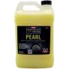 P&S Pearl Auto Shampoo - 128 oz