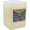 P&S Pearl Auto Shampoo - 5 Gal