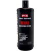 P&S Rehab Correction Creme - 32 oz