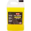 SONAX Tire Cleaner 750 mL