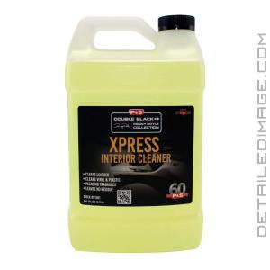 P&S XPRESS Interior Cleaner - 128 oz