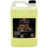 P&S XPRESS Interior Cleaner - 128 oz