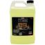 P&S XPRESS Interior Cleaner