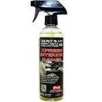 P&S XPRESS Interior Cleaner - 16 oz