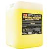 P&S XPRESS Interior Cleaner - 5 Gal