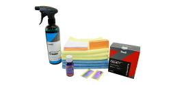 CarPro Eraser Intensive Oil and Polish Cleaner - 500 ml - Detailed