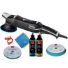 Rupes BigFoot LHR15 Mark V Polisher Kit