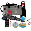 Rupes BigFoot LHR15 Mark V Polisher Kit - LUX