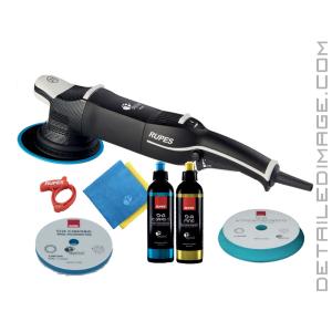 Rupes BigFoot LHR21 Mark V Polisher Kit - BAS